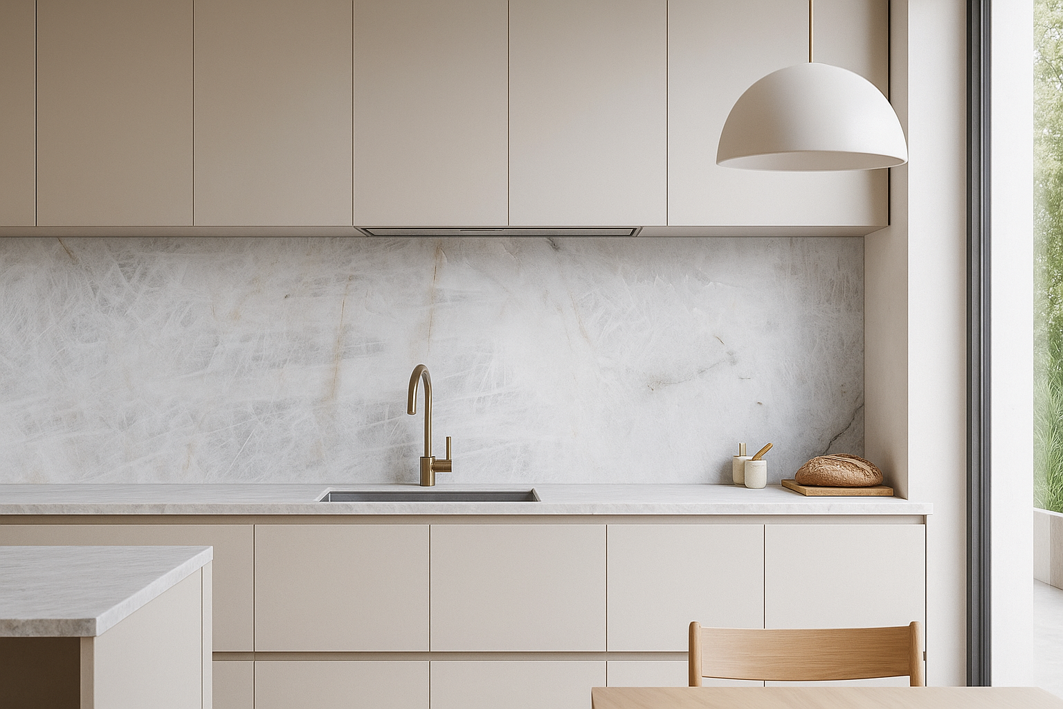 Stone Slab 5
