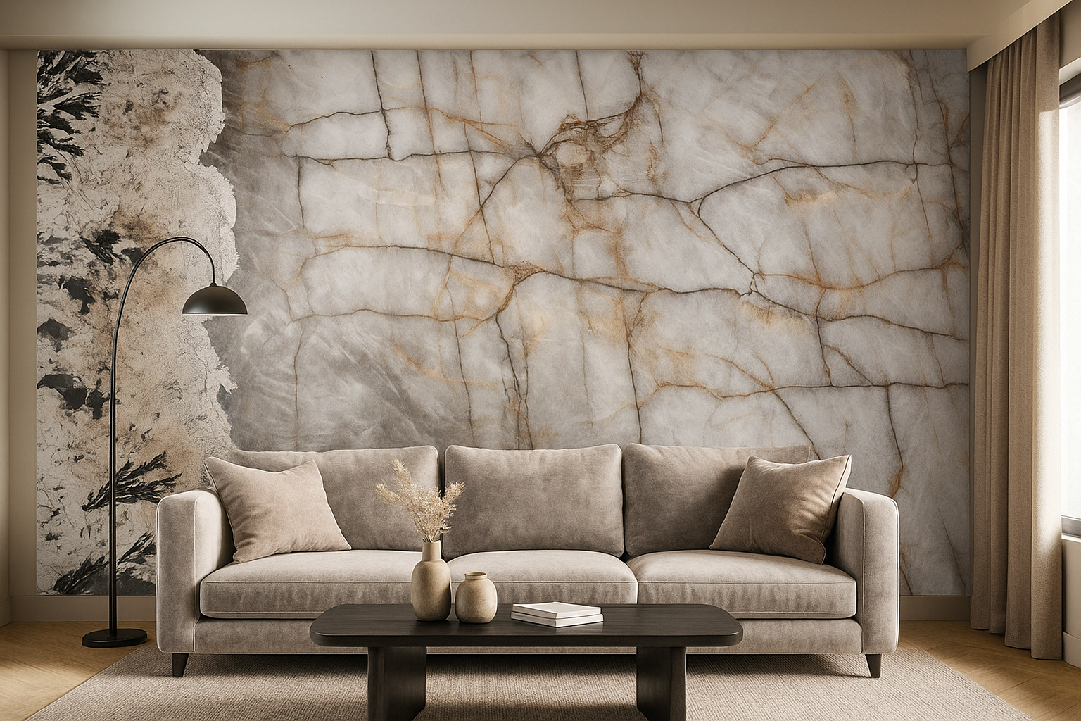 Stone Slab 6